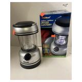 Illumbeam 20 LED Lantern