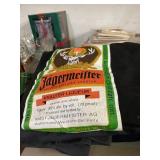 Clothing Lot. 2 Croft &Barrow sizeL Capris, 1Long