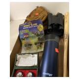 Miscellaneous Lot Includes Deer