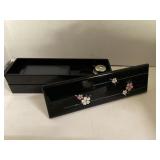 Japanese Incense Holder