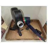 2 Cnt Holiday Projection  Items