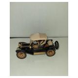 Franklin Mint 1910 Cadillac