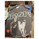 Large lot of  T-Shirts / Tops / Shirts. Variety