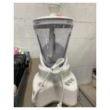 Smoothie Elite. Smoothie Maker.  7cups.