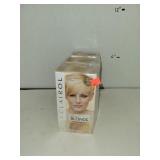 3 Cnt Clarion  Born Blonde Hair Dye