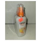 3 Cnt Care for Kids Conditioning Detangler