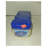 3 Cnt Petroleum Jelly
