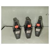 9 Cnt BOD Black Body Spray