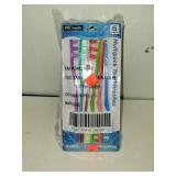 6 Pkgs of 6 Pack Toothbrushes