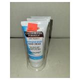 3 Cnt Cocoa Butter Formula Intensive Relief Hand