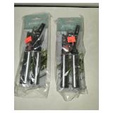 2 Cnt Goodcook Essentials Can Openers