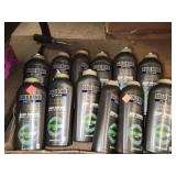 Lot if 12 Gold Bond Ultimate  Men