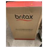 Booster Seat-britax