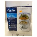 Brand New Olympia 8 Pocket Rolling Duffel