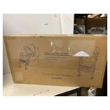 GrowthPic Toddler Potty Training Ladder