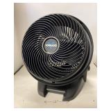 Vornado Whole Room Air Circulator