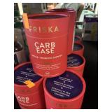 11 cnt Carb Ease Enzyme + ProBiotic Support