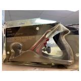 Sears Bench Plane.
