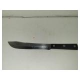 Case Stainless Knife