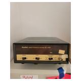 Healthkit Digital Frequency Counter IM-2410