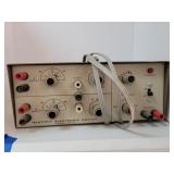 Healthkit Electronic Switch Model ID-101