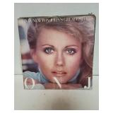 10 Cnt Albums Different Genre