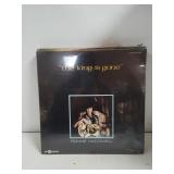 9 Cnt Albums Different Genre