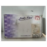 Body Flex Work Out Kit