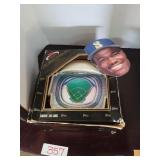 1991 Special Stadium Set 200 Card Set