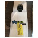 Play Zoom Kids Smart Watch