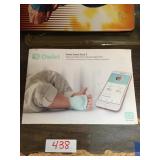 Owlet Smart Sock 2