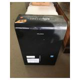 Pelonis Dehumidifier