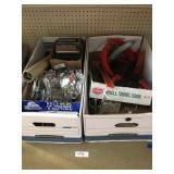 Miscellaneous Lot
CDs, Toys, Doll Stands,