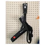 True love Dog Harness
Size Large