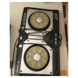 Mix man Digital Music Maker