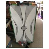 Power Play Air Hockey Table
Approximately 40x20