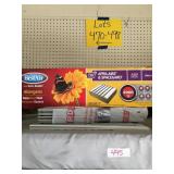 Best Air Aprilaire and Spaceguard
And Vent