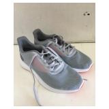 Reebok Cross-fit Athletic Shoes
Women