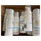 8ct. Bondi Sands. Australian tan.  Self tan