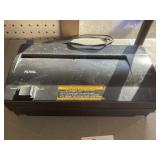 Royal Paper Shredder.