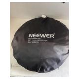 NEEWER Reflector 41in diameter.