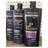 3ct.   TRESemme