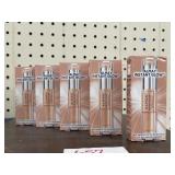 5ct. ALMAY instant glow highlighter.