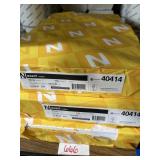 3 Reams White paper. 11x17. 250 sheets / ream