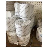 10 rolls Highmark Toilet Paper