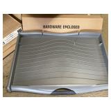 Keyboard Drawer. 23x16. New.