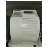 Honeywell Airpurifier