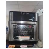 Instant Vortex Plus Air Fryer Oven