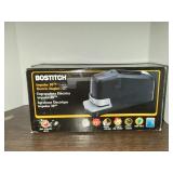 Bostitch Impulse 30 Electric Stapler