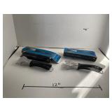 Corning Ware Detachable Handle for pans